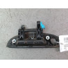 POIGNEE EXTERIEURE PORTE AVANT DROIT HYUNDAI I 10 I Phase 1 2008-2010