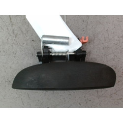 POIGNEE EXT PORTE ARG