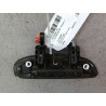 POIGNEE EXTERIEURE PORTE ARRIERE GAUCHE HYUNDAI I 10 I Phase 1 2008-2010