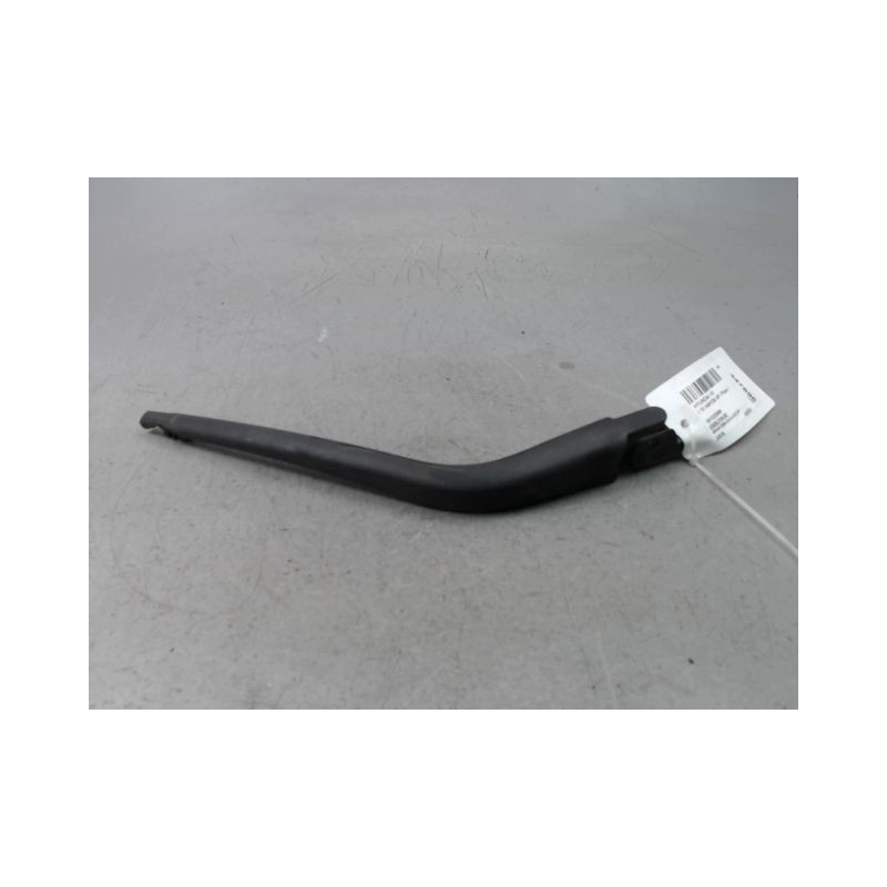 BRAS ESSUIE-GLACE ARRIERE HYUNDAI I 10 I Phase 1 2008-2010