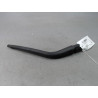 BRAS ESSUIE-GLACE ARRIERE HYUNDAI I 10 I Phase 1 2008-2010