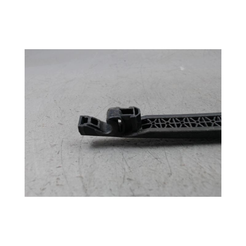 BRAS ESSUIE-GLACE ARRIERE HYUNDAI I 10 I Phase 1 2008-2010