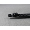 BRAS ESSUIE-GLACE ARRIERE HYUNDAI I 10 I Phase 1 2008-2010