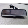 RETROVISEUR INTERIEUR OPEL CORSA