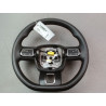 VOLANT DE DIRECTION CITROEN BERLINGO