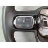 VOLANT DE DIRECTION CITROEN BERLINGO