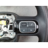 VOLANT DE DIRECTION CITROEN BERLINGO