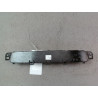 COMMANDE DE CHAUFFAGE CITROEN BERLINGO