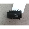 COMMANDE REGULATEUR/LIMITATEUR VITESSE CITROEN BERLINGO