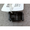 COMMANDE REGULATEUR/LIMITATEUR VITESSE CITROEN BERLINGO