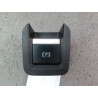 INTERIEUR COMMANDE FREIN A MAIN CITROEN BERLINGO