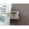 BOUTON DE WARNING CITROEN BERLINGO