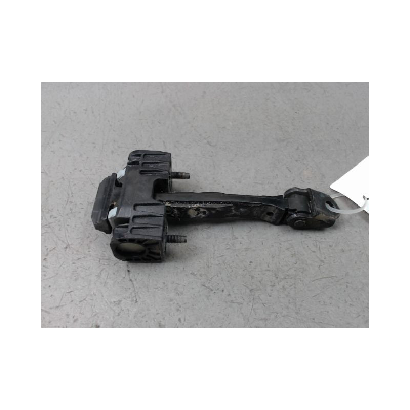 TIRANT PORTE AVANT GAUCHE CITROEN BERLINGO