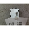 COMMANDE RÉGLAGE HAUTEUR DE PHARE CITROEN BERLINGO