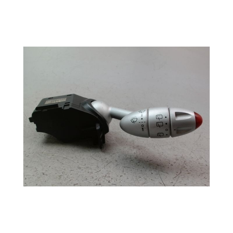 COMMANDE ESSUIE GLACE MINI MINI I Phase 1 (R50/R53) 2001-2004