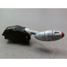 COMMANDE ESSUIE GLACE MINI MINI I Phase 1 (R50/R53) 2001-2004