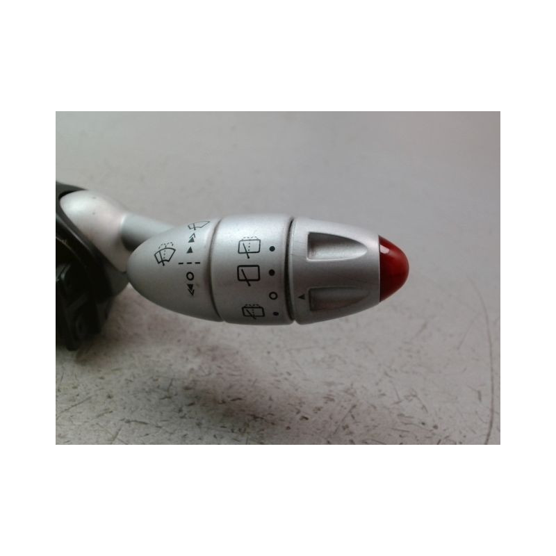 COMMANDE ESSUIE GLACE MINI MINI I Phase 1 (R50/R53) 2001-2004