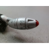 COMMANDE ESSUIE GLACE MINI MINI I Phase 1 (R50/R53) 2001-2004