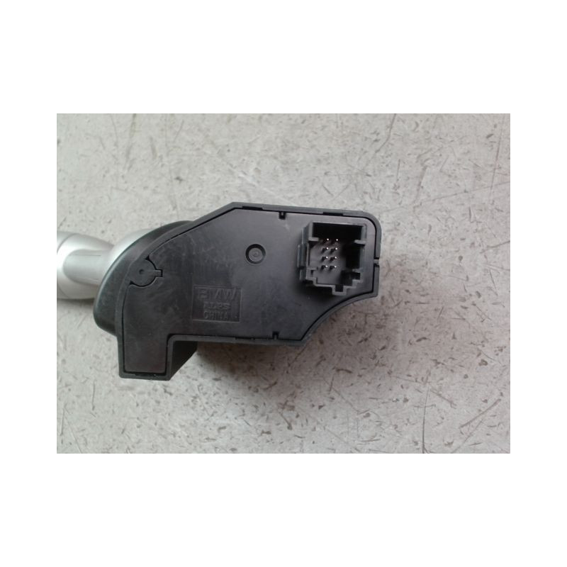 COMMANDE ESSUIE GLACE MINI MINI I Phase 1 (R50/R53) 2001-2004
