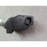COMMANDE ESSUIE GLACE MINI MINI I Phase 1 (R50/R53) 2001-2004