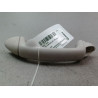 POIGNÉE DE MAINTIEN ARD MINI MINI I Phase 1 (R50/R53) 2001-2004