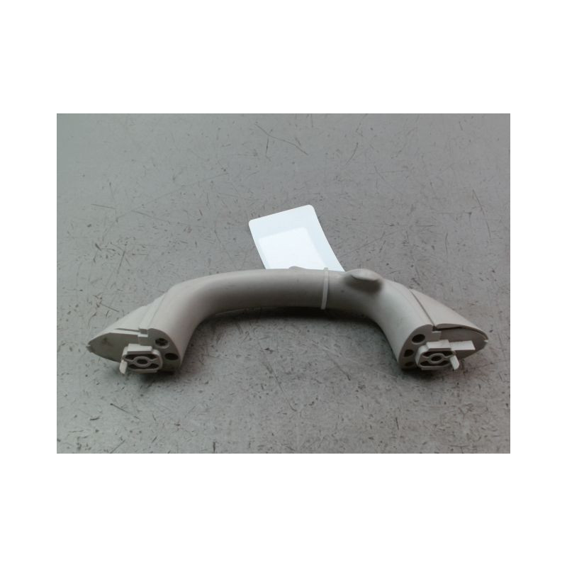 POIGNÉE DE MAINTIEN ARD MINI MINI I Phase 1 (R50/R53) 2001-2004