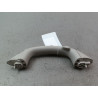 POIGNÉE DE MAINTIEN ARD MINI MINI I Phase 1 (R50/R53) 2001-2004