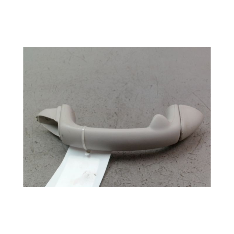 POIGNÉE DE MAINTIEN ARG MINI MINI I Phase 1 (R50/R53) 2001-2004