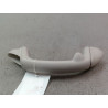 POIGNÉE DE MAINTIEN ARG MINI MINI I Phase 1 (R50/R53) 2001-2004