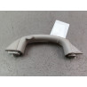 POIGNÉE DE MAINTIEN ARG MINI MINI I Phase 1 (R50/R53) 2001-2004