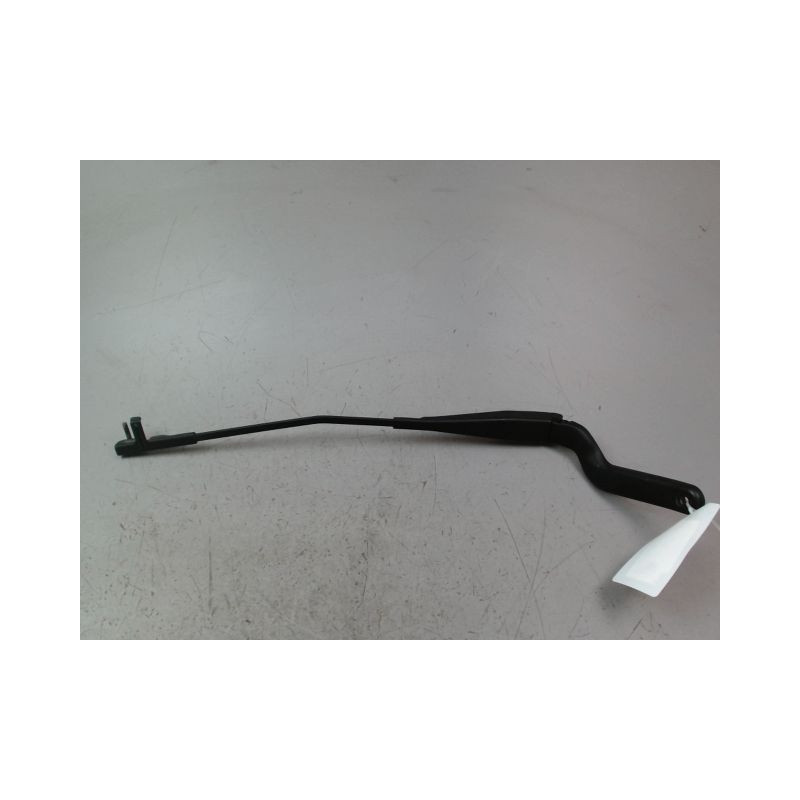 BRAS ESSUIE-GLACE AVANT GAUCHE FORD CMAX MONOSP. I Phase 2 2007-2010