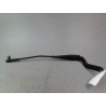 BRAS ESSUIE-GLACE AVANT GAUCHE FORD CMAX MONOSP. I Phase 2 2007-2010