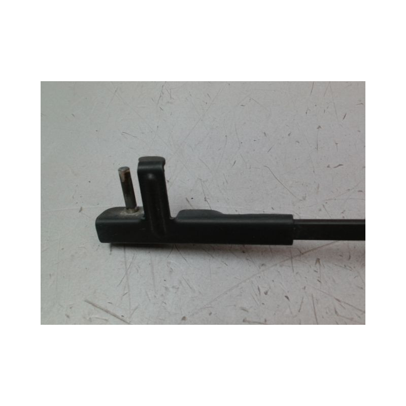 BRAS ESSUIE-GLACE AVANT GAUCHE FORD CMAX MONOSP. I Phase 2 2007-2010
