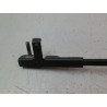BRAS ESSUIE-GLACE AVANT GAUCHE FORD CMAX MONOSP. I Phase 2 2007-2010
