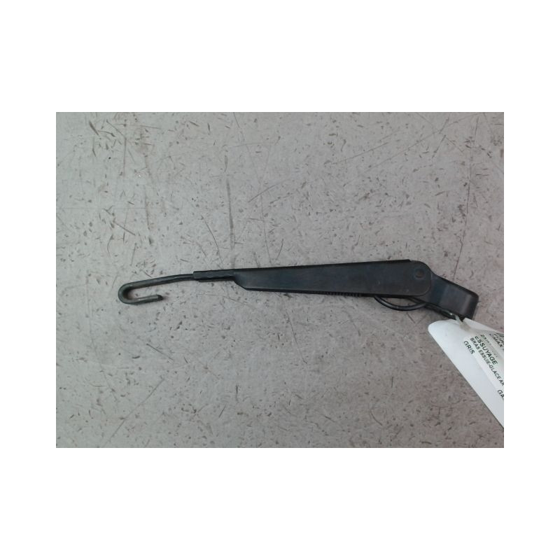 BRAS ESSUIE-GLACE ARRIERE FORD CMAX MONOSP. I Phase 2 2007-2010