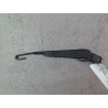 BRAS ESSUIE-GLACE ARRIERE FORD CMAX MONOSP. I Phase 2 2007-2010