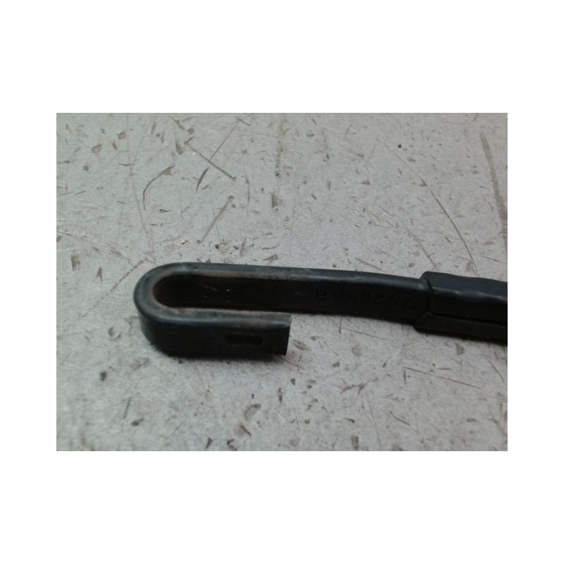 BRAS ESSUIE-GLACE ARRIERE FORD CMAX MONOSP. I Phase 2 2007-2010