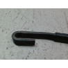 BRAS ESSUIE-GLACE ARRIERE FORD CMAX MONOSP. I Phase 2 2007-2010