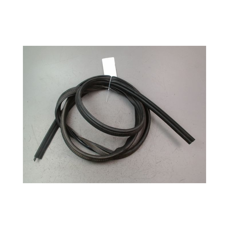 JOINT HAYON FORD CMAX MONOSP. I Phase 2 2007-2010