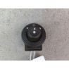 COMMANDE RETROVISSEUR EXTERIEUR ELECTRIQUE PEUGEOT PARTNER FG II Phase 1 (B9) 2008-2012