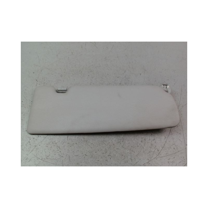 PARE-SOLEIL G BMW SERIE 1 II (F20/F21) 2011-...