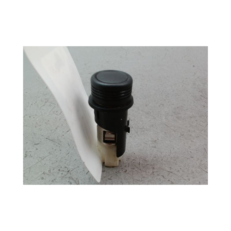 ALLUME CIGARE DACIA SANDERO II Phase 1 2012-...