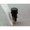 ALLUME CIGARE DACIA SANDERO II Phase 1 2012-...