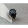 ALLUME CIGARE DACIA SANDERO II Phase 1 2012-...