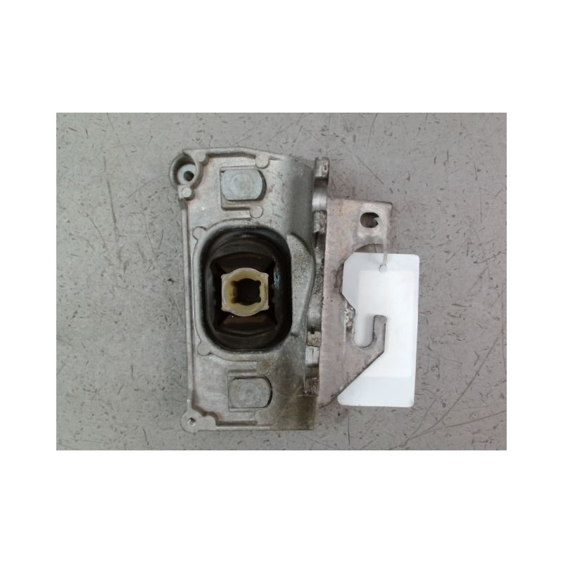 SUPPORT BOITE DE VITESSE 1 RENAULT CLIO IV Phase 1 2012-... 1.5 dCi 75
