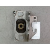 SUPPORT BOITE DE VITESSE 1 RENAULT CLIO IV Phase 1 2012-... 1.5 dCi 75