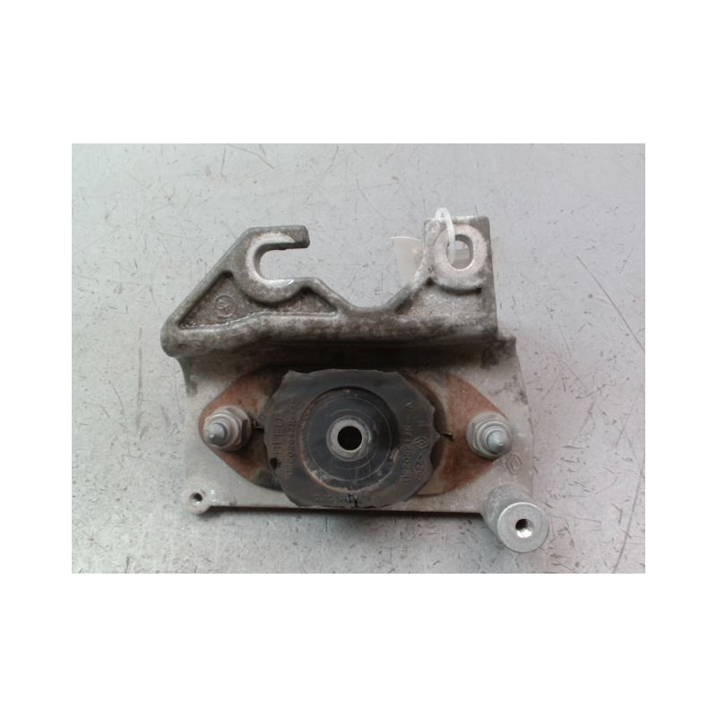 SUPPORT BOITE DE VITESSE 1 RENAULT CLIO IV Phase 1 2012-... 1.5 dCi 75