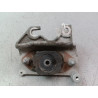 SUPPORT BOITE DE VITESSE 1 RENAULT CLIO IV Phase 1 2012-... 1.5 dCi 75