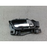 POIGNEE EXTERIEURE PORTE AVANT DROIT PEUGEOT 207 CC 2P 2007-...