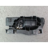 POIGNEE EXTERIEURE PORTE AVANT DROIT PEUGEOT 207 CC 2P 2007-...